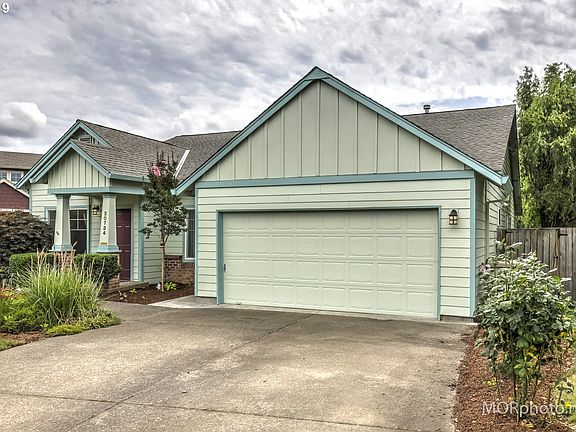 2nd image of 30734 NW Turel Dr