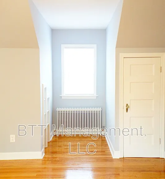 807 Kennebec Ave #5 — Photo 13