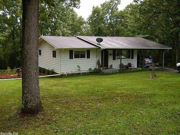 4th image of 1311 Blackbird Ln