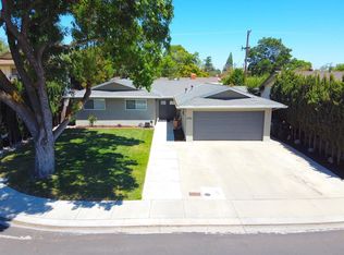 2656 Mac Gregor Ct, Modesto, CA 95350