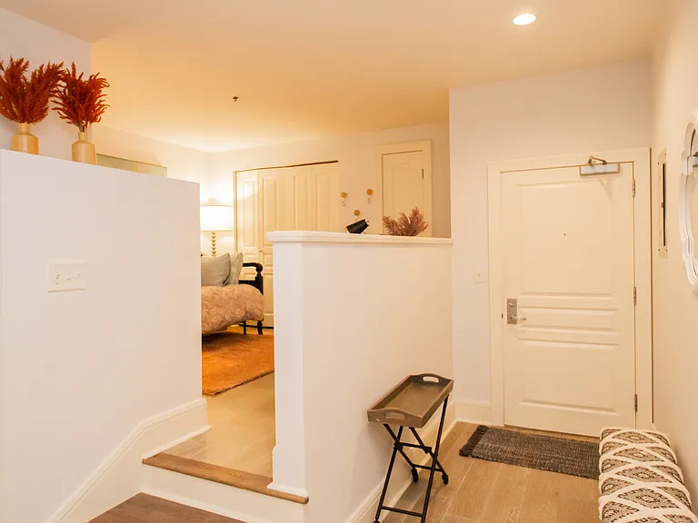 1387 Washington St #203 — Photo 19