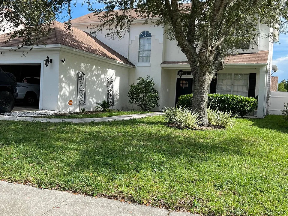 11021 Sylvan Pond Cir