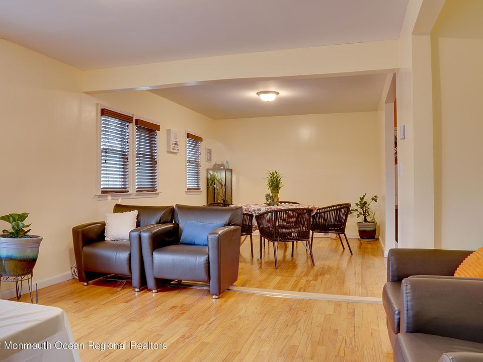 966 Woodmere Drive, Keyport, NJ 07735 Zillow