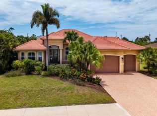 1471 Jamaica Rd, Marco Island, FL 34145
