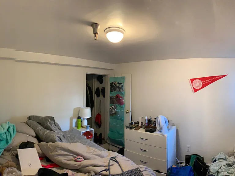 172 Northampton St — Photo 5