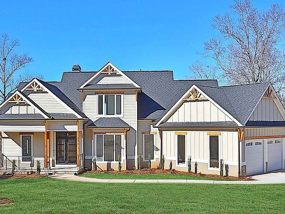 5th image of 278 River Walk Dr