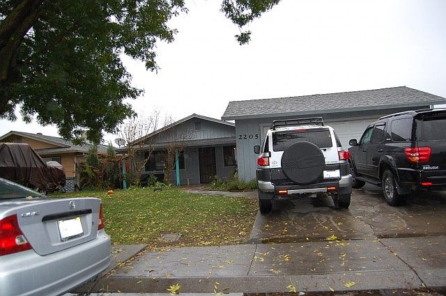 1st image of 2205 Ringwood Ave