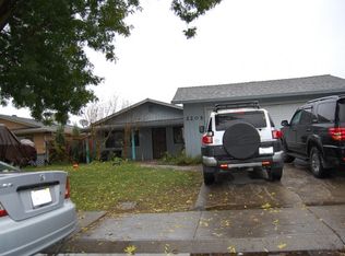 2205 Ringwood Ave, Stockton, CA 95210