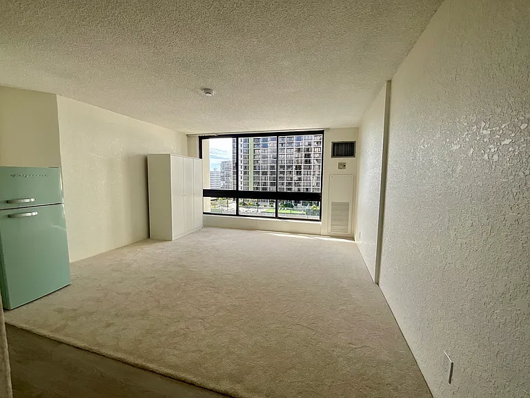 300 Wai Nani Way #1007 — Photo 12