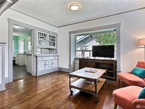 5th image of 508 S 36th St
