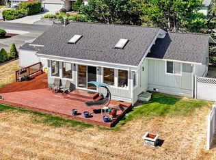 8192 Sehome Rd, Blaine, WA 98230