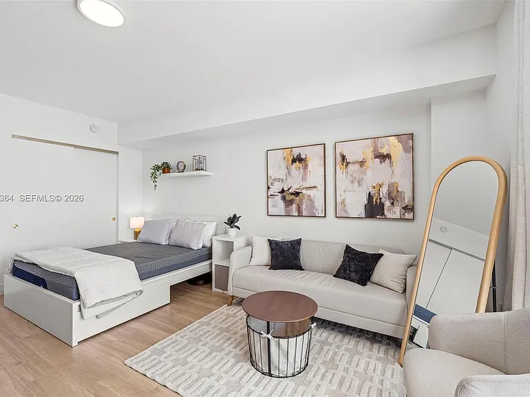 90 NE 32nd St #925 — Photo 7