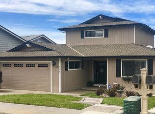 5045 Discovery Point, Discovery Bay, CA 94505