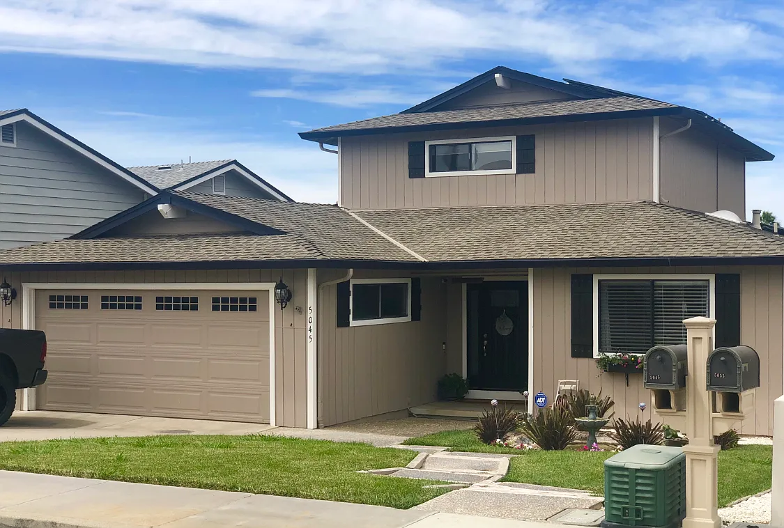 5045 Discovery Point photo 1