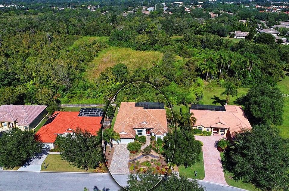 1st image of 5716 Eastwind Dr
