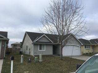 2807 Ave C, Council Bluffs, IA 51501
