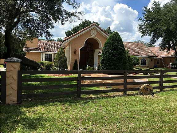 2nd image of 32207 Wolf Branch Ln
