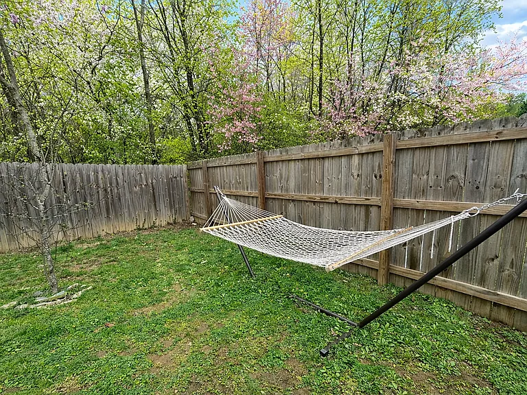 7911 Hamilton Mill Dr — Photo 26