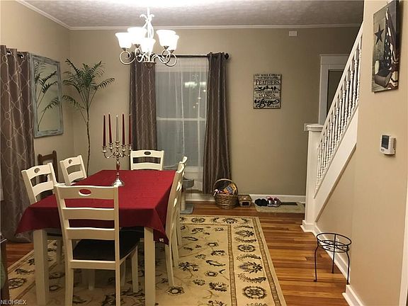 4th image of 224 Park Ave NW