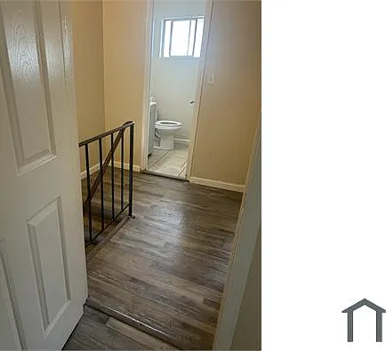 2 bed, 700 sqft, $1,350 — Photo 2