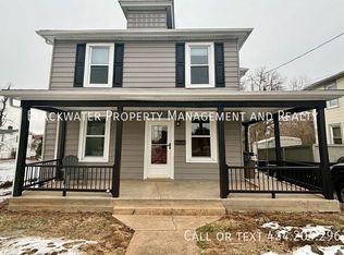 2009 Poplar St, Lynchburg, VA
