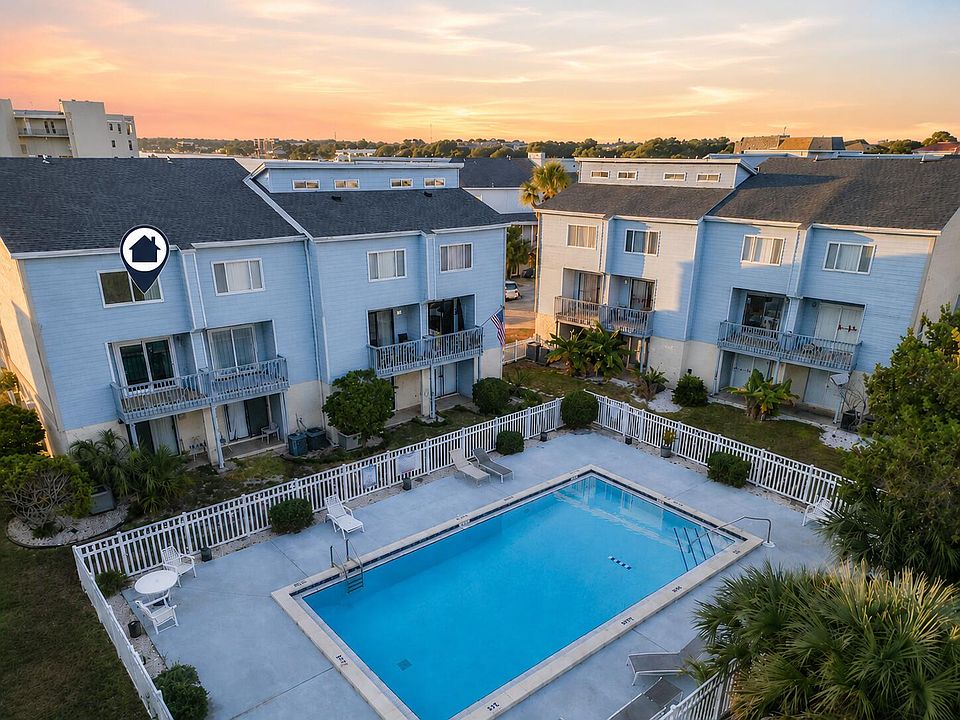1st image of 330 Bluefish Dr Unit 208