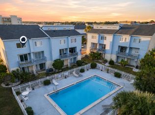 330 Bluefish Dr UNIT 208, Fort Walton Beach, FL 32548