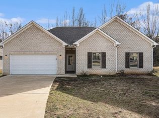 Att, Clanton, AL 35045