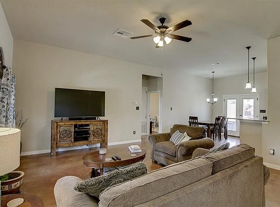 5th image of 137 Manawianui Dr