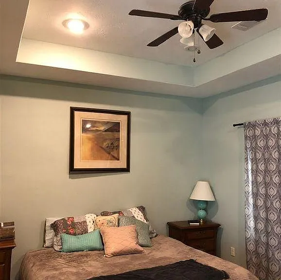 43 Ashcraft Ct — Photo 19