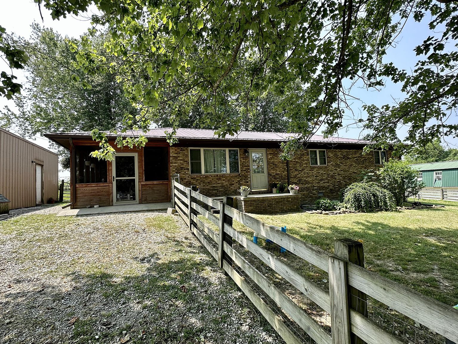1206 Bethel Rd, Pine Knot, KY 42635 MLS 23010450 Zillow