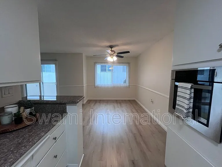 21010 Anza Ave #23 — Photo 6