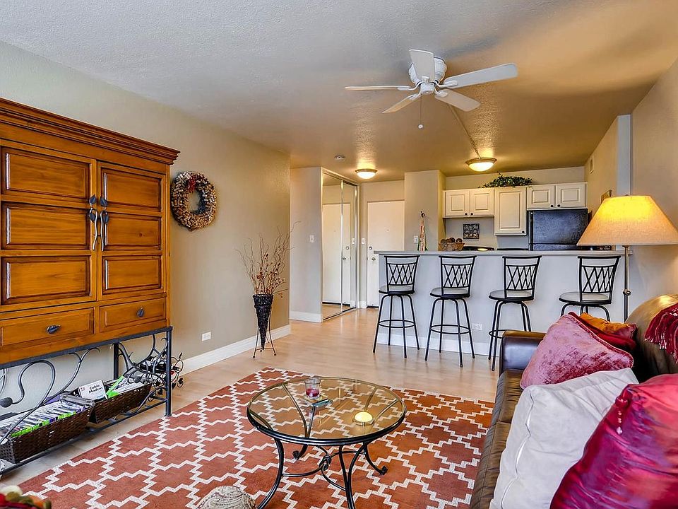 1st image of 1196 N Grant St APT 307