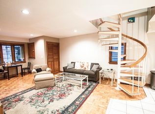 1 Webster Pl #1, Boston, MA 02113
