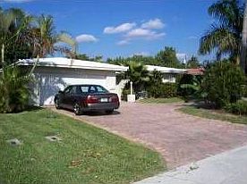 1st image of 2741 NE 31st St