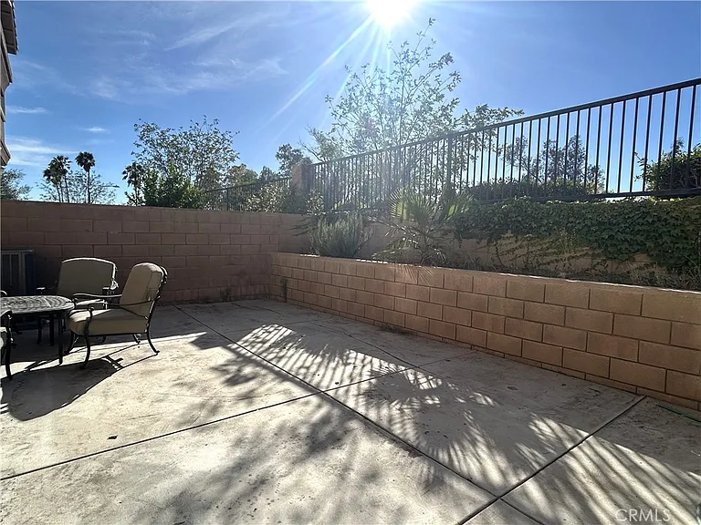 4432 Lilac Cir — Photo 17