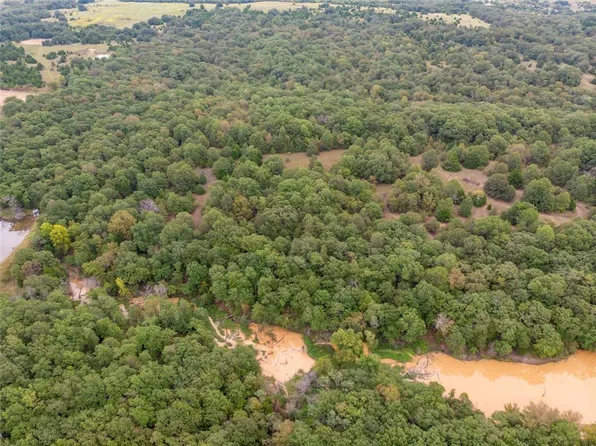 0 N 3500th Rd, Chandler, OK 74834