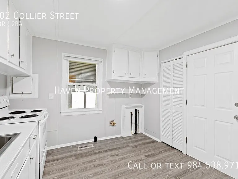 402 Collier St — Photo 13