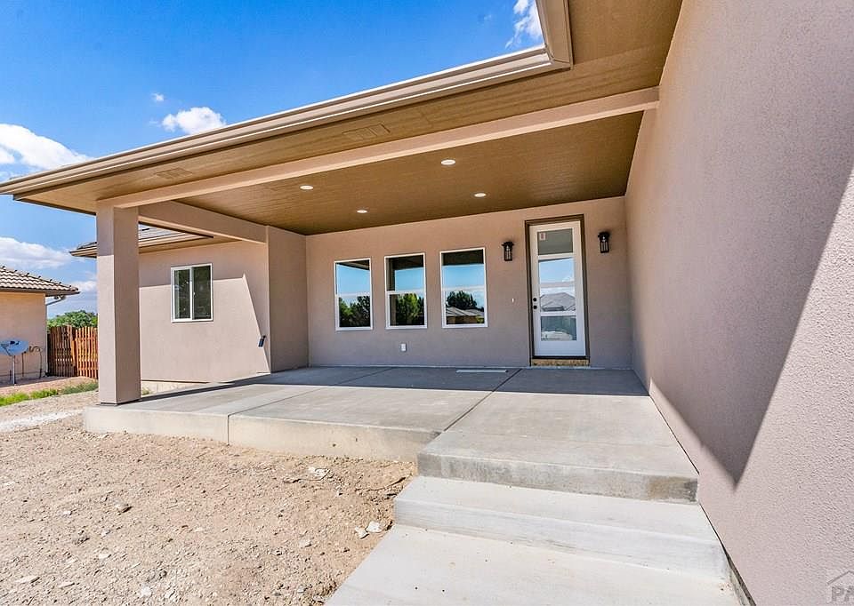 19 S Villa Del Sol Ct, Pueblo West, CO 81007 Zillow