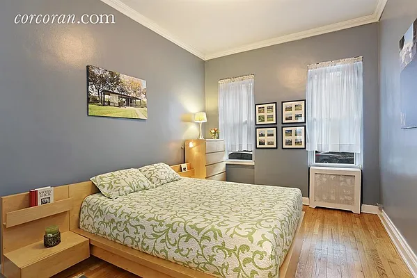 Sold by Corcoran | media 15