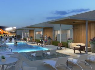 1101 N Interstate Highway 35 Hwy #35, Austin, TX 78702