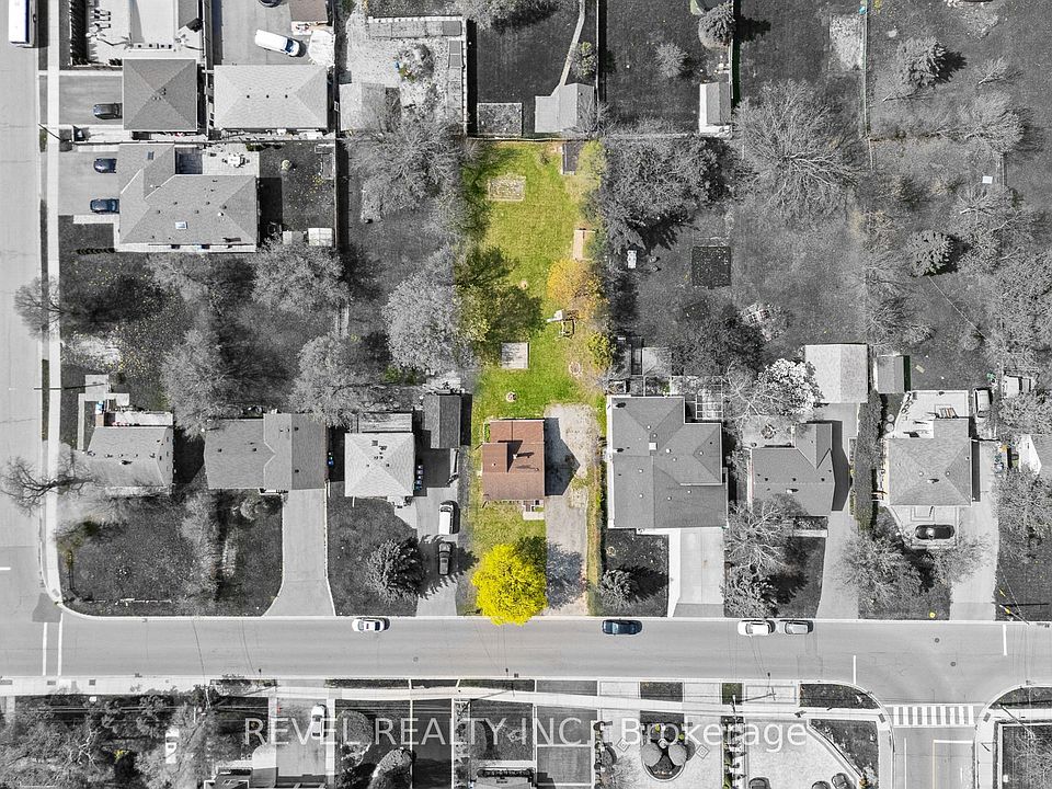 1st image of 3524 Joan Dr