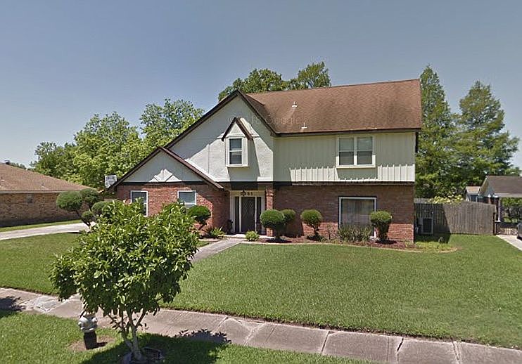 1st image of 2031 Mercedes Blvd