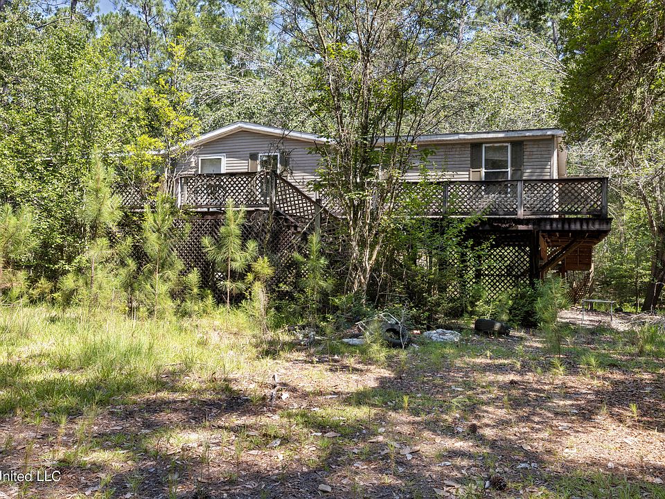 1st image of 4143 Tux River Cir