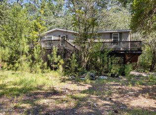 4143 Tux River Cir, Diberville, MS 39540