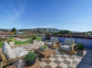 259 Bridge St, San Luis Obispo, CA 93401