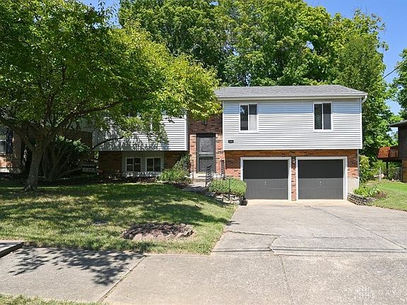 2nd image of 6614 Knottypine Dr