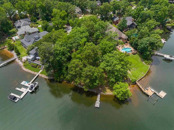 Lake Murray - Lexington Real Estate - 42 Homes For Sale | Zillow