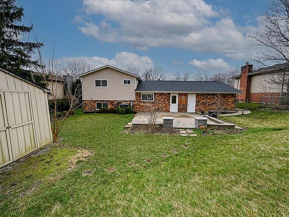 5th image of 5928 N Turtle Creek Dr