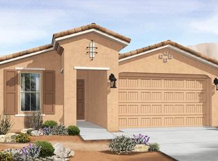 14449 W Via Del Oro, Surprise, AZ 85379